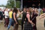 Thumbs/tn_Keltfest 2019 zondag 002.jpg